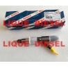 Buy cheap BOSCH fuel injector 0445120134 0 445 120 134 5283275 4947582 0445 120 134 445120134 from wholesalers