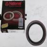 Buy cheap Timken National Seals 415449 oil seal for hydraulic motor from wholesalers
