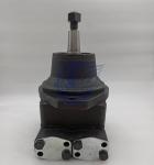 4669841 YA0005829 Aftermarket Original FAN MOTOR OIL FAN DRIVE for Hitachi