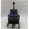 Buy cheap 4669841 YA0005829 Aftermarket Original FAN MOTOR OIL FAN DRIVE for Hitachi EX1200-6 Excavator PARTS Hydraulic Pump from wholesalers