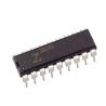 Buy cheap Z8623012PSG from wholesalers
