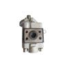 Buy cheap F36-13T-R MIDDLE FLANGE Forklift Gear Pump Aluminum Alloy Material One Year Warranty from wholesalers