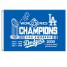 Buy cheap 75D Polyester Outdoor Country Flags UV Resistant Screen Printing from wholesalers