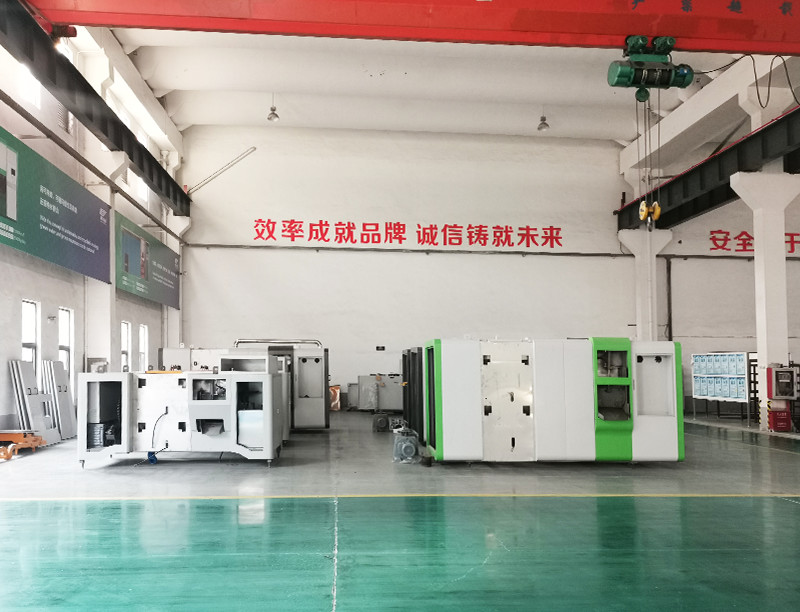 Portable Waste Food Recycling Machine 50kg SUS 304 Composter 380V