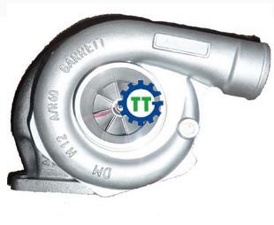 Buy cheap Caterpillar Turbo T04B91 409410 0001 4N6858 CAT from wholesalers