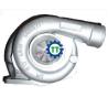 Buy cheap Caterpillar Turbo T04B91 409410 0006 7N4651 from wholesalers