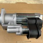 Shaanxi Car Fitment 612600090923 for Weichai Deutz Engine Starter Motor