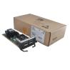 Buy cheap QSFP Gpon 4 Port Olt S6700 Series Switch Rear Interface Card from wholesalers