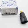 Buy cheap OUSIMA Pressure Switch Sensor 20Y-06-21710/20PS579-16 For KOMATSU Excavator PC200-6 from wholesalers
