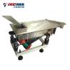 Buy cheap Single Screw Plastic Granulator Machine PE PP Film Recycle High Efficiency from wholesalers