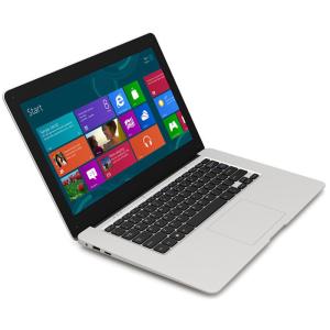 Wholesale OEM/ODM Intel Celeron Laptop J3455 RAM 6GB EMMC 64GB/128GB HDD500GB/1TB  win10 netbook from china suppliers