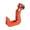 Buy cheap Construction Hoist Alloy Steel Lifting Clamp DSQ Series Steel Hanging Clamp from wholesalers