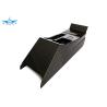 Buy cheap Black Color Carbon Fiber Propeller High Durability For Airplane Cabin from wholesalers