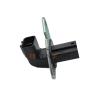 Buy cheap Excavator Connector for ZX200-3 ZX240-3 ZX250L-3 ZX330-3 8-94390858-1 8943908581 from wholesalers