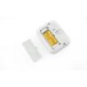 Buy cheap 90dB Indoor Outdoor Thermometer Digital Timer Clock With Alarm from wholesalers