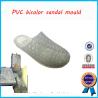 Buy cheap Plastic Injection EVA Mould Stable Performance Long Life Span from wholesalers
