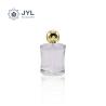 Buy cheap Anti Corrosive Cologne Caps For Perfume Bottles Moisture Proof Antibacterial from wholesalers