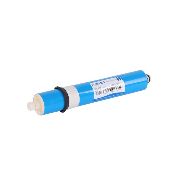 Buy cheap 1812-50 Ro Membrane Filter Reverse Osmosis 50 Gpd Household Ro Water Purifier from wholesalers