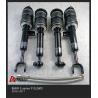 Buy cheap F10 2WD 2010-2017 BMW Air Suspension Standard BMW 5 Series Air Suspension from wholesalers