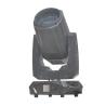 Buy cheap 245W 14 colors beam spot zoom Moving Head 13 kinds of patterns stage show light from wholesalers