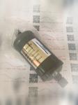 carrier 30GX417132EE parts