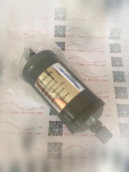 Buy cheap carrier OP12DA040EE parts from wholesalers