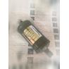 Buy cheap carrier OP12DA040EE parts from wholesalers