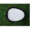 Buy cheap custom golf head cover, custom head cover , driver headcover , driver headcovers, dismountable cover from wholesalers
