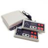 Buy cheap OEM Gifts Classic Family Handheld Video Game Consoles System from wholesalers