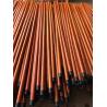 Buy cheap Cleaning Floors 220g Moisture 8% Wooden Mop Handles from wholesalers