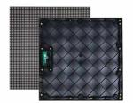Outdoor Rental P3.91 RGB LED Screen For Wedding Activities Video Wall