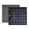 Buy cheap Outdoor Rental P3.91 RGB LED Screen For Wedding Activities Video Wall from wholesalers