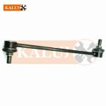 54830-2S000 54830-3U000 Sway Bar tie rod stabilizer link For Hyun-dai Ix35 10-13