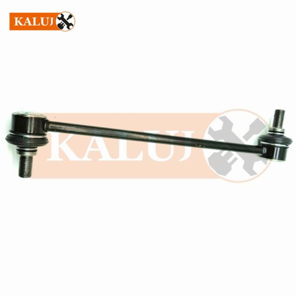 Buy cheap 54830-2S000 54830-3U000 Sway Bar tie rod stabilizer link For Hyun-dai Ix35 10-13 from wholesalers