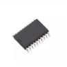 Buy cheap ORIGINAL Integrated Circuit Components SAK-TC213L-8F133N AC PG-TQFP-100 from wholesalers