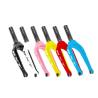 Buy cheap Customizable Childrens Bike Carbon Fiber T800 Kids Balance Bicycle Forks from wholesalers
