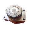 Buy cheap Hydraulic Pump 04501206 04295513 04255131 04198935 0450 1206 0429 5513 0425 5131 0419 8935 4501206 4295513 4255131 4198935 for DEUTZ BFM2012 Engine from wholesalers