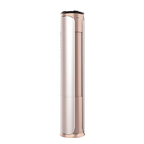 4-Way Air Flow Direction Hisense Wall Mounted Air Conditioner 18000 BTU Cooling