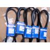 Buy cheap UK perkins diesel engine parts,fuel filters for perkins,26560163,26560143,26560145 from wholesalers