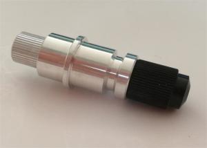 Buy cheap Professional Cutter Plotter Parts Roland Blade Holder Hard Carbide Material from wholesalers