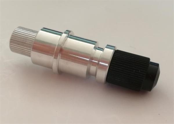 Buy cheap Professional Cutter Plotter Parts Roland Blade Holder Hard Carbide Material from wholesalers