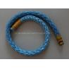 Buy cheap Braided UHMWPE Rope from wholesalers