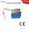 Buy cheap Flat Ribbon Cable Cutting Machine, Automatic Ribbon Cable Cutting Machine from wholesalers