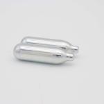 Food Grade Electroplating Cream Whipper Cartridges 8G 50pk