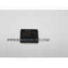 Buy cheap LPC1768FBD100 MCU Microcontroller Unit 512KB 100MHz Speed CE Certification from wholesalers