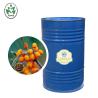 Buy cheap Hippophae Rhamnoides Aromatherapy Essential Oils Sea Buckthorn Seed Oil 5kg Bulk from wholesalers