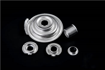 201 Stainless Steel Cold Rolled Steel Sheet In Coil , 10 - 650mm Width Coil Steel