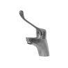 Buy cheap AISI304 Australia Faucet Watermark Bathroom Sink Mixer Sus316 Material Lavatory Tap Satin Finish from wholesalers