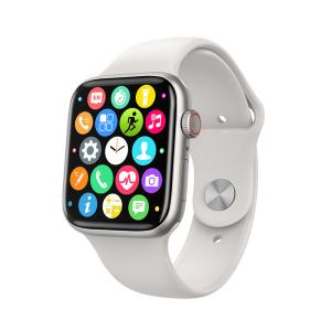 Buy cheap IP66 Android Ecg Smart Watch With Earbuds Bluetooth Headset product