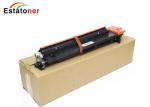 CMYK Konica minolta IU612 Photoconductor Unit for Bizhub C452 C650 C652 C754